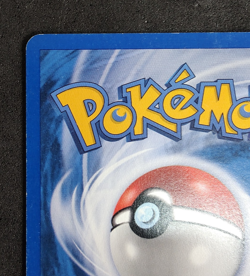 Pokemon - Quagsire 26/109 - Non Holo Rare - EX Team Rocket Returns - NM/LP - Image 3