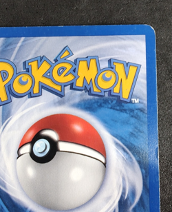 Pokemon - Quagsire 26/109 - Non Holo Rare - EX Team Rocket Returns - NM/LP - Image 4