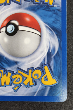 Pokemon - Quagsire 26/109 - Non Holo Rare - EX Team Rocket Returns - NM/LP - Image 5