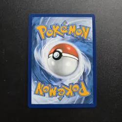 Pokemon Card - 151 English Erika's Invitation Illustration Rare 196/165 - M/NM - Image 2