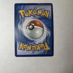Primal Kyogre Mega EX 55/160 Pokemon TCG XY Primal Clash Ultra Rare NM - Image 5