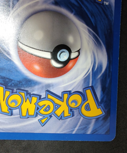 Here Comes Team Rocket 71/82 Non Holo Rare - Team Rocket - Pokemon TCG LP - Image 3