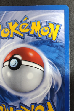 Here Comes Team Rocket 71/82 Non Holo Rare - Team Rocket - Pokemon TCG LP - Image 4