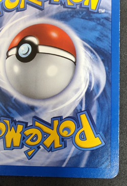 Here Comes Team Rocket 71/82 Non Holo Rare - Team Rocket - Pokemon TCG LP - Image 5