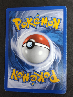 Charmander 70/110 Legendary 2002 WOTC Vintage Pokemon - Image 2