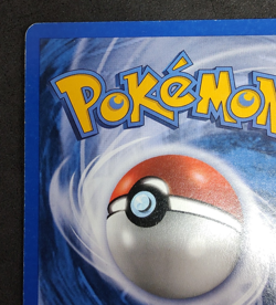 Charmander 70/110 Legendary 2002 WOTC Vintage Pokemon - Image 3