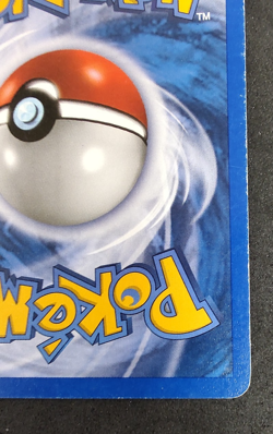 Charmander 70/110 Legendary 2002 WOTC Vintage Pokemon - Image 5