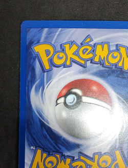 Erika’s Paras 71/132 - Gym Challenge Common - Pokemon TCG - NM condition - Image 3
