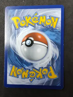 Ampharos - 40/114 - XY: Steam Siege 2016 - Reverse Holo - Pokemon TCG - Image 2