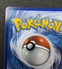 Ampharos - 40/114 - XY: Steam Siege 2016 - Reverse Holo - Pokemon TCG - Image 3