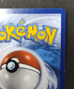 Ampharos - 40/114 - XY: Steam Siege 2016 - Reverse Holo - Pokemon TCG - Image 4