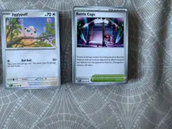 Pokemon TCG Phantasmal Flames Bulk Common/Uncommon Lot- Over 200 NM Cards 🔥 - Image 5