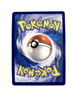 Team Rocket's Houndoom 191/182 Destined Rivals Illustration Rare Pokemon NM - Image 2