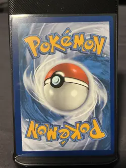 Iron Thorns SVP098 Black Star Promo Holo Illustration Rare Pokemon Card 2024 NM - Image 2