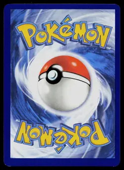 Pokemon Card - Flutter Mane Scarlet & Violet Promo 097 Holo Illustration Rare - Image 2