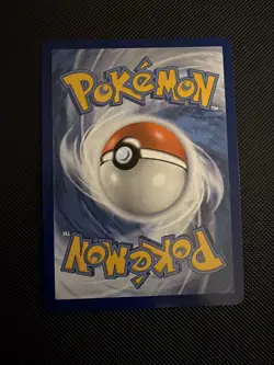 Galarian Articuno V TG16/TG30 Ultra Rare Pokemon TCG SWSH10: Astral Radiance NM - Image 2
