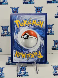 Pokemon Alolan Persian Sun & Moon 79/149 Reverse Holo NM - Image 2