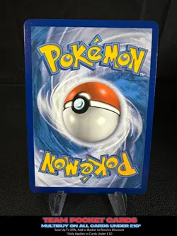 Raichu Gx 20/68, Hidden Fates, Pokemon, NM - Image 2