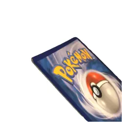McDonald's Eevee Holo Pokemon Promo Card 11/12 - Image 4