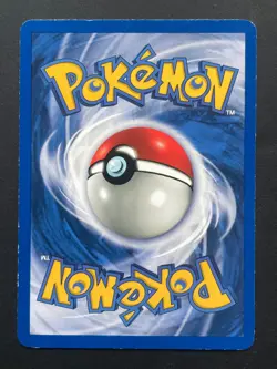 Pokemon Dark Charizard Non Holo Rare Team Rocket 2000 21/82 - Image 2