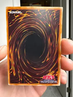 Yugioh Cards | Moisture Creature Super Rare | PH-13 Japanese NM - Image 5