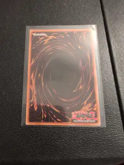 YUGIOH - KEWL TUNE RS - ULTRA RARE - PHRE - 1ST ED - - Image 2