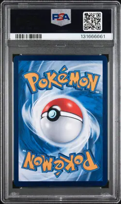 2024 POKEMON TRADITIONAL CHINESE SV-P PROMO 5TH ANV PREM CARD SET PIKACHU PSA 10 - Image 2