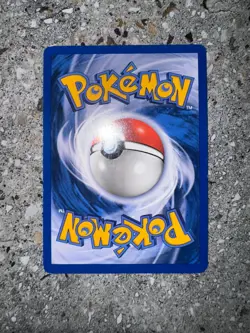 Pokemon TCG Cards Dark Dragonite 5/82 Team Rocket Holo Rare - Image 5