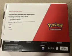 Pokemon 4 Mini Tins + 4 Promo Cards Bundle - 151 SAMS CLUB Exclusive IN HAND - Image 2