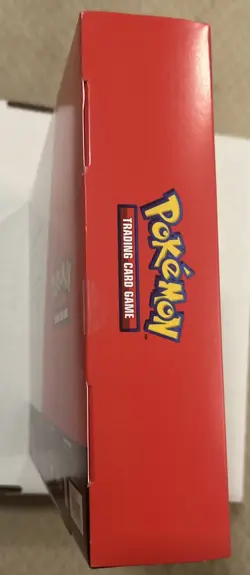 Pokemon 4 Mini Tins + 4 Promo Cards Bundle - 151 SAMS CLUB Exclusive IN HAND - Image 3