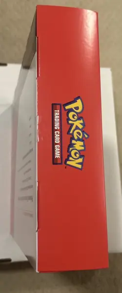 Pokemon 4 Mini Tins + 4 Promo Cards Bundle - 151 SAMS CLUB Exclusive IN HAND - Image 4