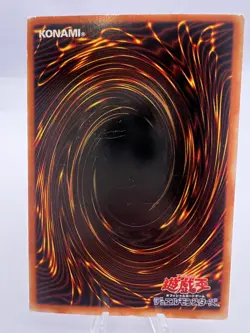 Yu-Gi-Oh! Card Blue Eyes White Dragon KA-04 KA-05 Kaiba Deck 2 Set - Image 3