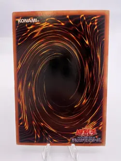 Yu-Gi-Oh! Card Blue Eyes White Dragon KA-04 KA-05 Kaiba Deck 2 Set - Image 5