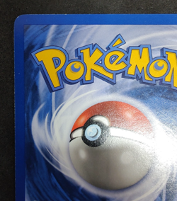 Venomoth Pokemon Card Non-Holo 29/64 Jungle Set Rare Vintage 1999 Original NM - Image 3