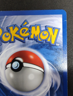 Venomoth Pokemon Card Non-Holo 29/64 Jungle Set Rare Vintage 1999 Original NM - Image 4