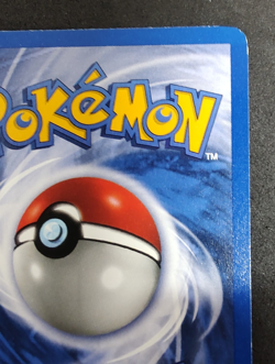 Psyduck Team Rocket 1999 Common Near Mint Pokemon Card 65/82 + Sleeve - Image 4