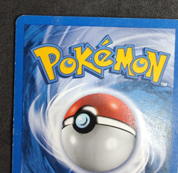 Rocket's Snorlax Pokemon Card Gym Heroes 2000 Non Holo 33/132 - Image 3