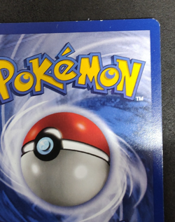 Pokemon TCG Muk 28/62 Fossil Unlimited Non-Holo Card WOTC LP - Image 4