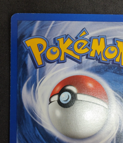Pokemon Bayleef 28/111 Neo Genesis Unlimited WOTC Pokemon Uncommon Card - Image 3