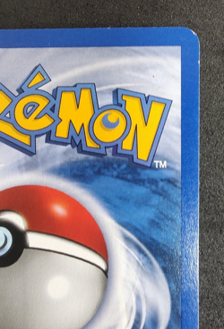 Pokemon Bayleef 28/111 Neo Genesis Unlimited WOTC Pokemon Uncommon Card - Image 4