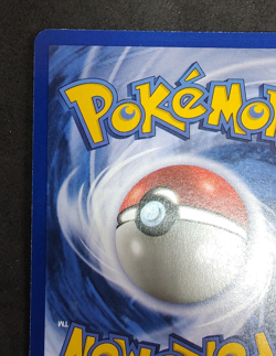 Pokemon TCG Magmar Base Set Card 36/102 - Image 3