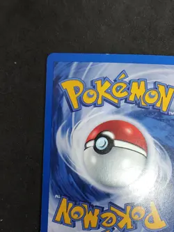 Pokemon TCG Erika's Bulbasaur 39/132 Gym Challenge Pokemon Card - Lightly Played - Image 3