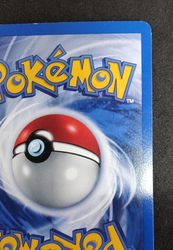 Pokemon TCG Erika's Bulbasaur 39/132 Gym Challenge Pokemon Card - Lightly Played - Image 4