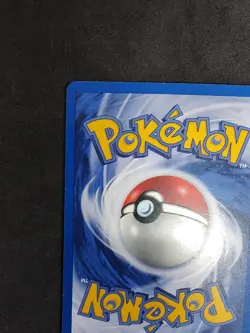 Pokemon TCG Gym Challenge Sabrina's Psyduck Card 99/132 English - Image 3