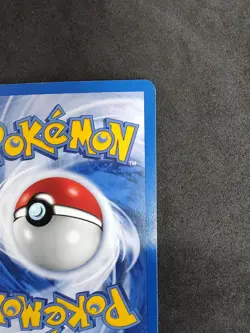 Pokemon TCG Gym Challenge Sabrina's Psyduck Card 99/132 English - Image 4