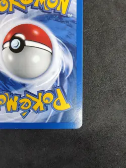 Pokemon TCG Gym Challenge Sabrina's Psyduck Card 99/132 English - Image 5