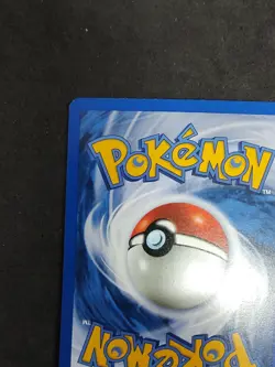 Pokemon TCG Giovanni's Machop Gym Challenge Card 72/132 NM - Image 3