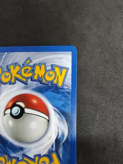 Pokemon TCG Giovanni's Machop Gym Challenge Card 72/132 NM - Image 4