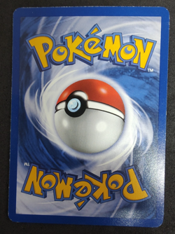 Pokemon Card TCG - Team Rocket - Dark Persian - 42/82 - NM - Image 2