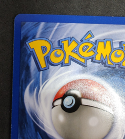 Pokemon Card Hypno 23/62 Fossil Set Non Holo Rare WOTC Light Play - Image 3